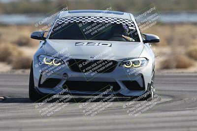 media/Dec-13-2025-PCA San Diego (Sat) [[71f2fcee4c]]/2-Red Group/Session 3 (Turn 16)/